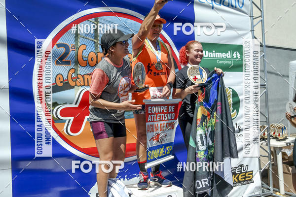 Buy your photos of the event2 Corrida e Caminhada + Sade on Fotop