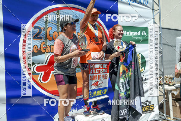 Buy your photos of the event2 Corrida e Caminhada + Sade on Fotop