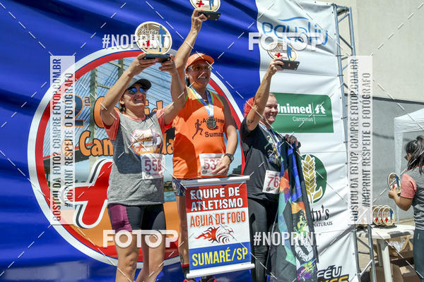 Buy your photos of the event2 Corrida e Caminhada + Sade on Fotop