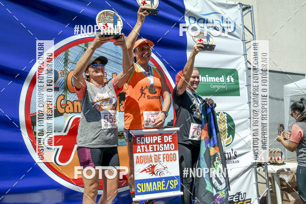Buy your photos of the event2 Corrida e Caminhada + Sade on Fotop