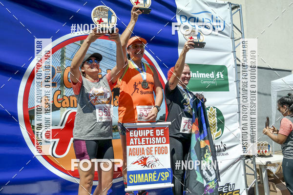 Buy your photos of the event2 Corrida e Caminhada + Sade on Fotop