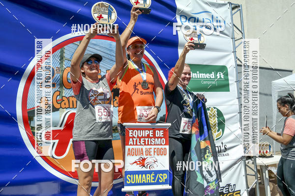 Buy your photos of the event2 Corrida e Caminhada + Sade on Fotop