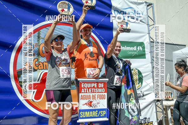 Buy your photos of the event2 Corrida e Caminhada + Sade on Fotop