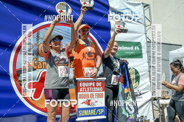 Buy your photos of the event2 Corrida e Caminhada + Sade on Fotop