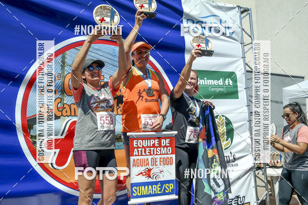 Buy your photos of the event2 Corrida e Caminhada + Sade on Fotop