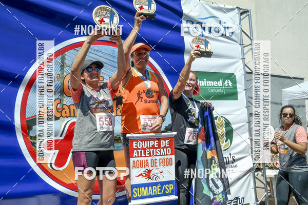 Buy your photos of the event2 Corrida e Caminhada + Sade on Fotop