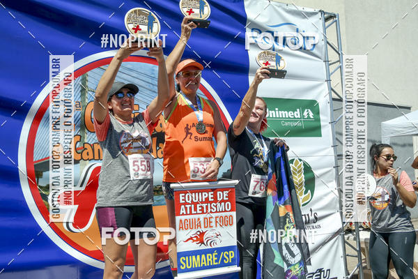 Buy your photos of the event2 Corrida e Caminhada + Sade on Fotop