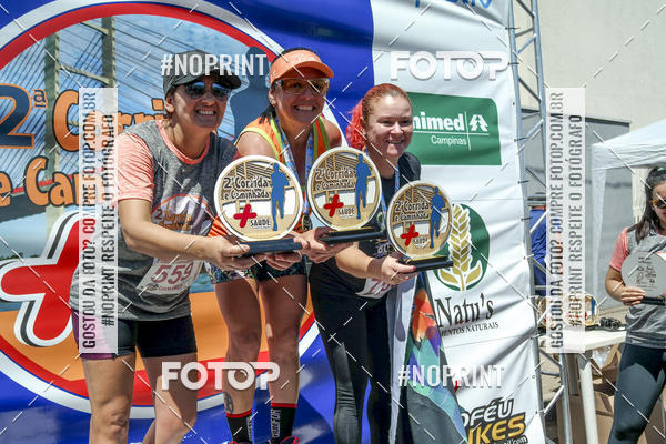 Buy your photos of the event2 Corrida e Caminhada + Sade on Fotop