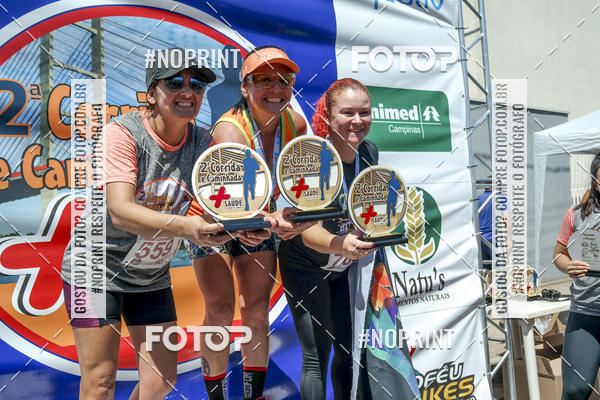 Buy your photos of the event2 Corrida e Caminhada + Sade on Fotop