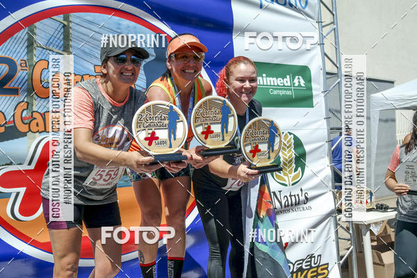 Buy your photos of the event2 Corrida e Caminhada + Sade on Fotop