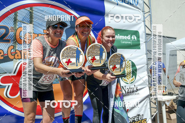 Buy your photos of the event2 Corrida e Caminhada + Sade on Fotop