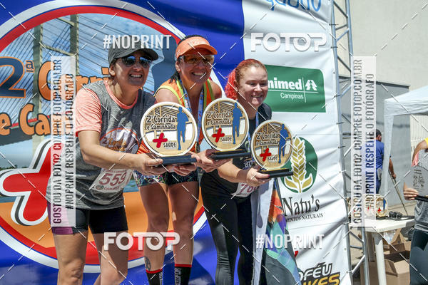 Buy your photos of the event2 Corrida e Caminhada + Sade on Fotop