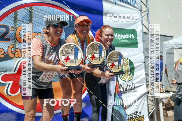 Buy your photos of the event2 Corrida e Caminhada + Sade on Fotop