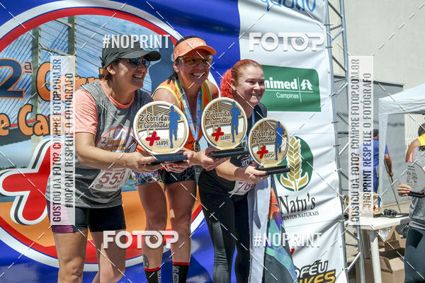 Buy your photos of the event2 Corrida e Caminhada + Sade on Fotop