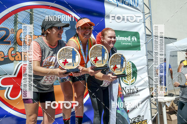Buy your photos of the event2 Corrida e Caminhada + Sade on Fotop