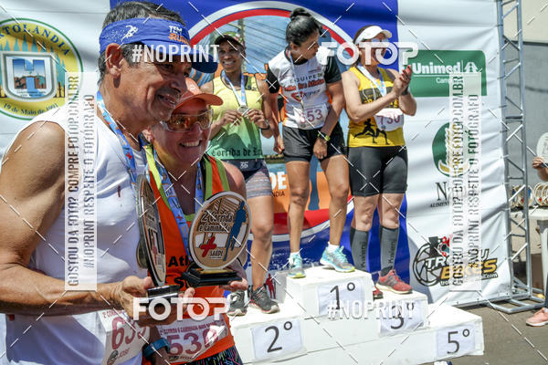 Buy your photos of the event2 Corrida e Caminhada + Sade on Fotop