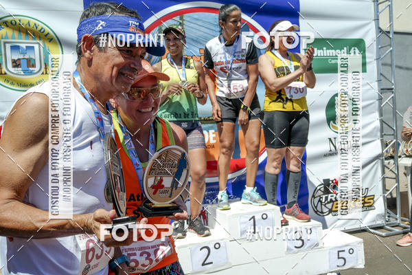 Buy your photos of the event2 Corrida e Caminhada + Sade on Fotop