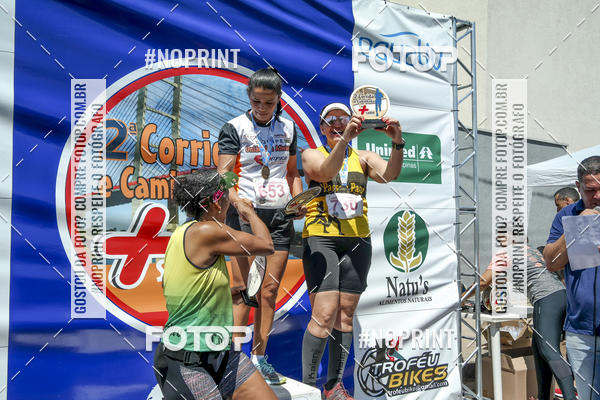 Buy your photos of the event2 Corrida e Caminhada + Sade on Fotop
