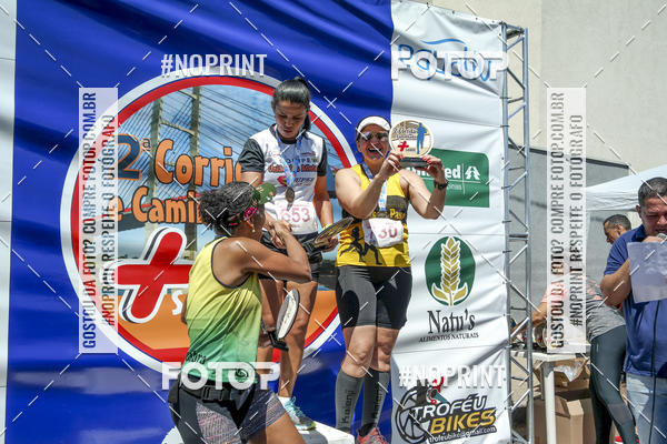 Buy your photos of the event2 Corrida e Caminhada + Sade on Fotop