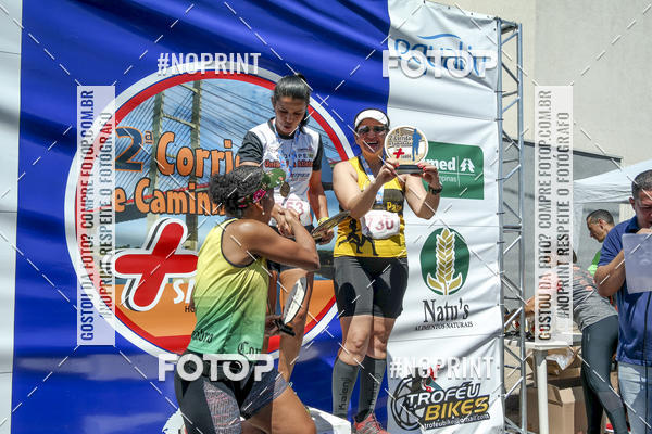 Buy your photos of the event2 Corrida e Caminhada + Sade on Fotop