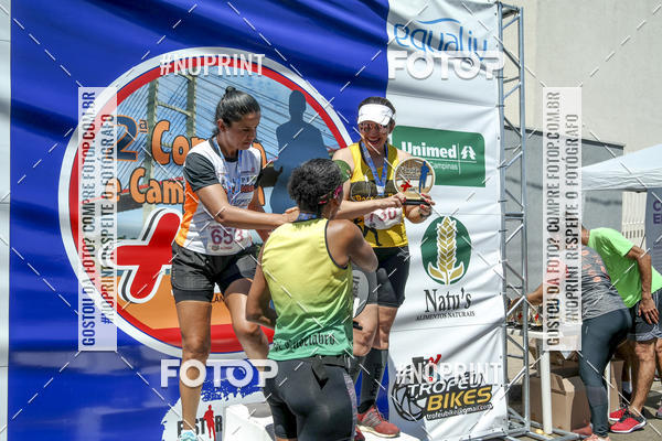 Buy your photos of the event2 Corrida e Caminhada + Sade on Fotop