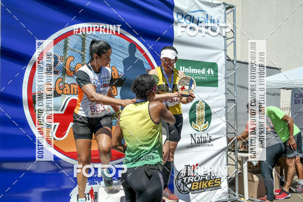 Buy your photos of the event2 Corrida e Caminhada + Sade on Fotop