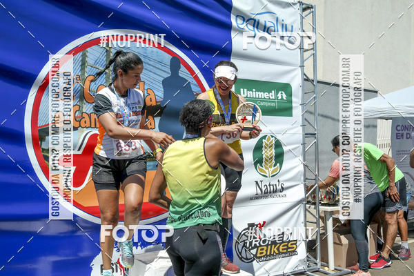 Buy your photos of the event2 Corrida e Caminhada + Sade on Fotop