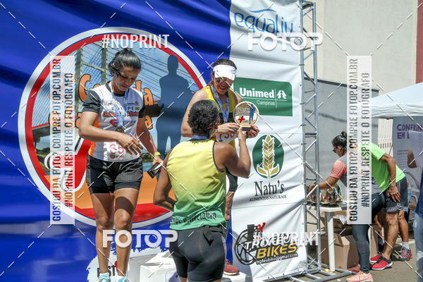 Buy your photos of the event2 Corrida e Caminhada + Sade on Fotop
