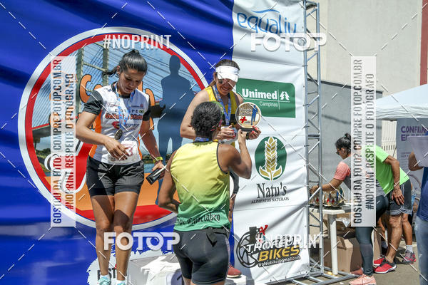 Buy your photos of the event2 Corrida e Caminhada + Sade on Fotop