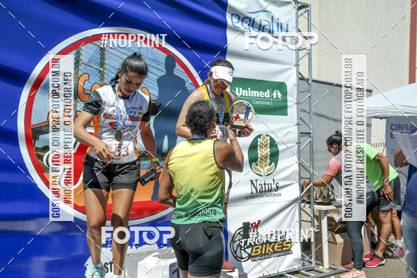 Buy your photos of the event2 Corrida e Caminhada + Sade on Fotop