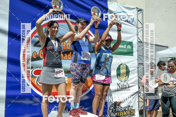 Buy your photos of the event2 Corrida e Caminhada + Sade on Fotop