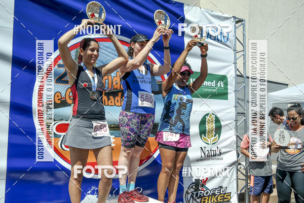 Buy your photos of the event2 Corrida e Caminhada + Sade on Fotop