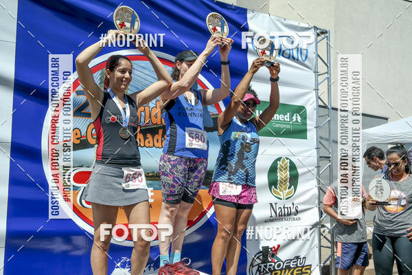 Buy your photos of the event2 Corrida e Caminhada + Sade on Fotop