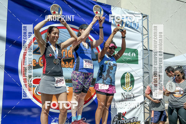 Buy your photos of the event2 Corrida e Caminhada + Sade on Fotop