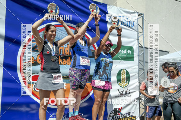 Buy your photos of the event2 Corrida e Caminhada + Sade on Fotop