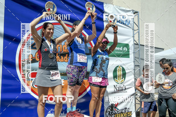 Buy your photos of the event2 Corrida e Caminhada + Sade on Fotop