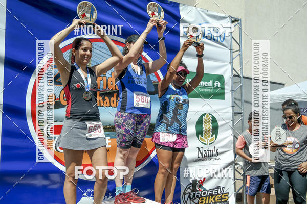 Buy your photos of the event2 Corrida e Caminhada + Sade on Fotop