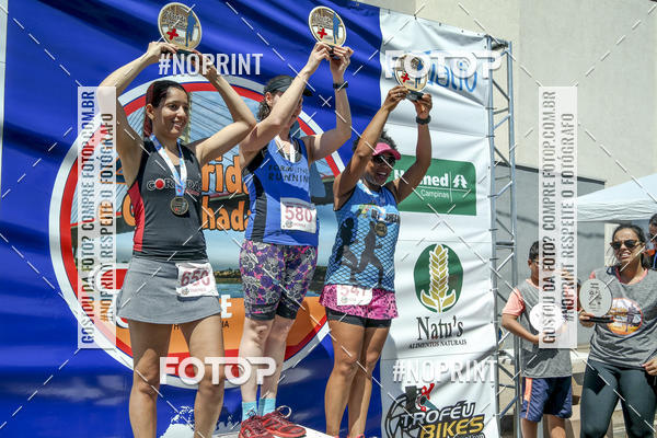 Buy your photos of the event2 Corrida e Caminhada + Sade on Fotop