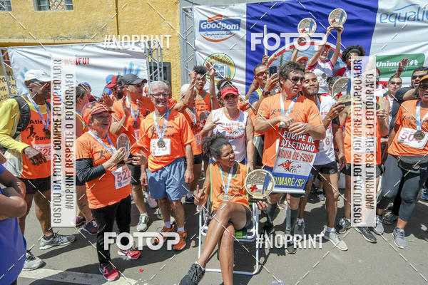 Buy your photos of the event2 Corrida e Caminhada + Sade on Fotop