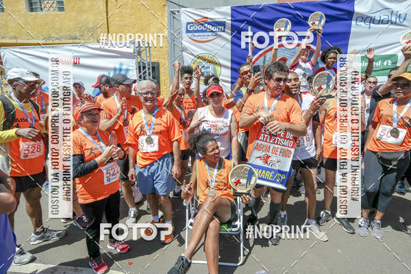 Buy your photos of the event2 Corrida e Caminhada + Sade on Fotop
