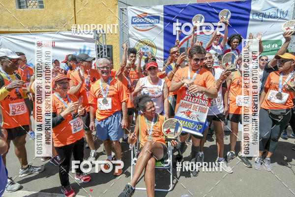 Buy your photos of the event2 Corrida e Caminhada + Sade on Fotop