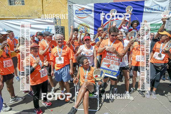 Buy your photos of the event2 Corrida e Caminhada + Sade on Fotop