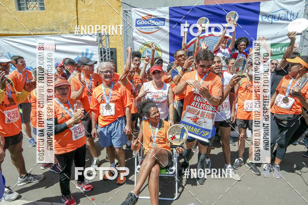 Buy your photos of the event2 Corrida e Caminhada + Sade on Fotop