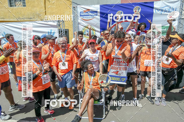 Buy your photos of the event2 Corrida e Caminhada + Sade on Fotop