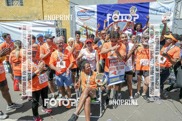 Buy your photos of the event2 Corrida e Caminhada + Sade on Fotop