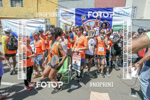 Buy your photos of the event2 Corrida e Caminhada + Sade on Fotop