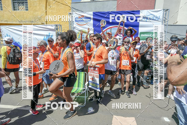 Buy your photos of the event2 Corrida e Caminhada + Sade on Fotop