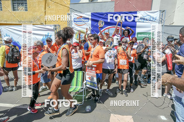 Buy your photos of the event2 Corrida e Caminhada + Sade on Fotop