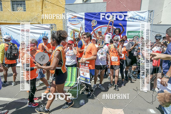 Buy your photos of the event2 Corrida e Caminhada + Sade on Fotop