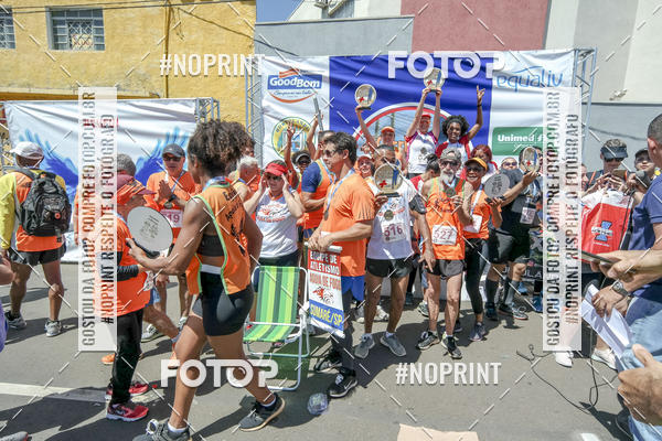 Buy your photos of the event2 Corrida e Caminhada + Sade on Fotop